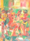 Miguel G�mez-Conversando