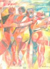 Miguel G�mez-Fusi�n II