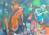 Miguel G�mez-Gentes