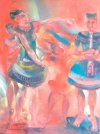 Miguel G�mez-Figuraci�n