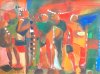 Miguel G�mez-Fusi�n singular