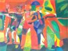 Miguel G�mez-F�guras y Fauna