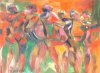 Miguel G�mez-Fusi�n II