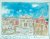 Jos� Cestero-Catedral Ntra. Sra. Encarnaci�n Primada de Am�rica