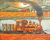 Rafael Mart�nez-Batey