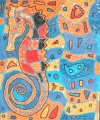 Cristian Tiburcio-Cer�mica