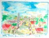 Jos� Cestero-Calle Hostos zona colonial