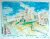 Jos� Cestero-Monasterio San Francisco y su entorno