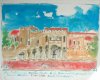 Jos� Cestero-Catedral Ntra. Sra. de la Encarnaci�n Primada de Am�rica