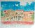 Jos� Cestero-Catedral Ntra. Sra. de la Encarnaci�n Primada de Am�rica