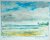Jos� Cestero-Las Terrenas