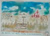 Jos� Cestero-Catedral Ntra. Sra. de la Encarnaci�n