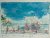 Jos� Cestero-Antigua entrada de S�nchez