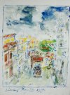 Jos� Cestero-Ciudad Trujillo
