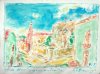 Jos� Cestero-Calle Hostos y su entorno