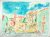 Jos� Cestero-Calle Hostos y su entorno
