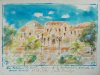 Jos� Cestero-Catedral Ntra. Sra. de la Encarnaci�n primada de Am�rica