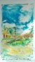Jos� Cestero-Vista parcial