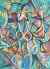 Jesus Desangles-Abstracto