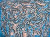 Jesus Desangles-Abstracto
