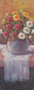 M. Velez-Jarr�n de flores