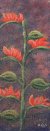 M. V�lez-Flores
