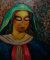 Raimundo S�nchez-La Virgen Mar�a