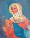 M. V�lez-Virgen