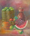 M. V�lez-Bodeg�n