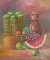 M. V�lez-Bodeg�n