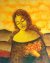 Raimundo S�nchez-La dama y la flor