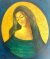 Raimundo S�nchez-Virgen