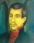 Raimundo S�nchez-Procer de Ecuador