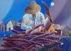Milvio Salcedo-Ca�ero