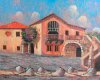 Milvio Salcedo-Altos de Chav�n
