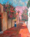 Milvio Salcedo-Callej�n Regina