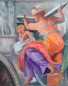 Milvio Salcedo-Cl�sico