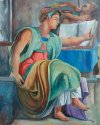 Milvio Salcedo-Cl�sico II