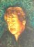 Raimundo S�nchez-Guayasam�n