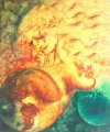 Raimundo S�nchez-La madre tierra