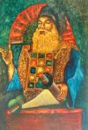 Raimundo S�nchez-Las verdades