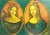 Raimundo S�nchez-Urin y Tumin