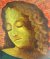 Raimundo S�nchez-La so�adora