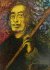 Raimundo S�nchez-Dal�