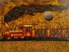 Rafael Mart�nez-Batey