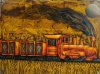 Rafael Mart�nez-Batey