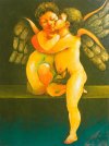 Rafael Mart�nez-Angeles
