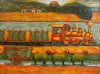 Rafael Mart�nez-Batey