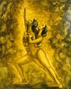 Rafael Mart�nez-Bailarines
