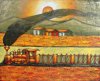 Rafael Mart�nez-Batey